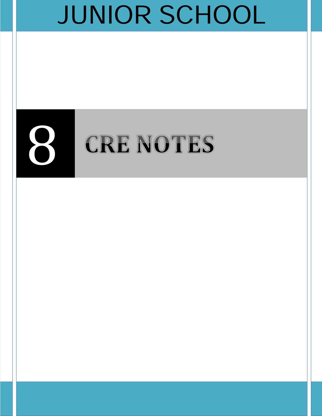 No preview available